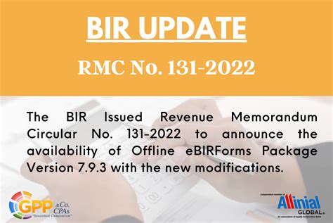 bir 7.3